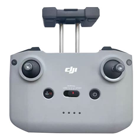 Controle Remoto DJI Mavic Pro